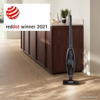 Пылесос Electrolux ES52CB21DB
