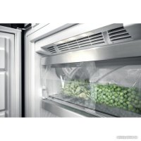 Морозильник Whirlpool AFB 18401