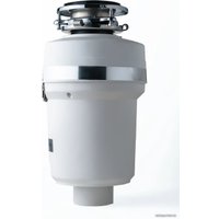 Измельчитель пищевых отходов SiNK HELPER Premium H-40