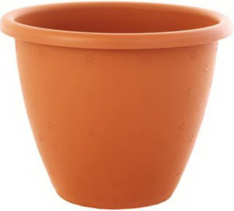 Вазон Plafor La Madera 7 068-00