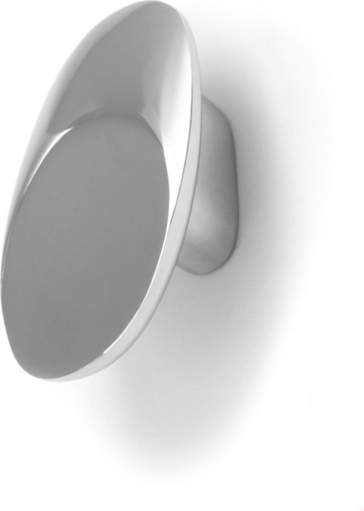 

Ручка мебельная Boyard Mark RC303CP.4