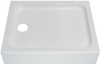 Душевой поддон Triton ПД25 100x80