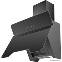 Кухонная вытяжка Ciarko Galaxy SKM Black 90
