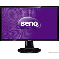 Монитор BenQ GW2460