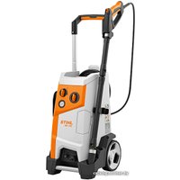 Мойка высокого давления STIHL RE 170