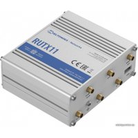 4G Wi-Fi роутер Teltonika RUTX11