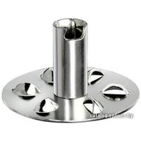 Погружной блендер Bamix Superbox Swissline M200 red