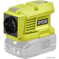 Преобразователь напряжения Ryobi RY18BI150A-0 5133004895 (без АКБ)