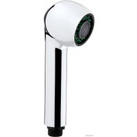 Душевая лейка Rubineta Jet 622006P