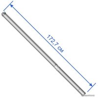 Скважинный насос A&P Ageless-3-3600/87-4/28-A