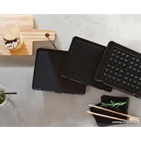 Электрогриль DeLonghi CGH923D