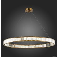 Подвесная люстра ST Luce Tivoli SL1622.313.01