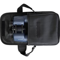 Бинокль Levenhuk New Sherman PLUS 10x50 84613