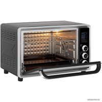 Мини-печь Avex TR 400 SCL LUX