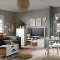 Тумба для обуви Ikea Vihals 20483295