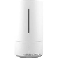 Увлажнитель воздуха SmartMi Air Humidifier CJJSQ01ZM (китайская версия)