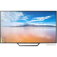 Телевизор Sony KDL-55WD655