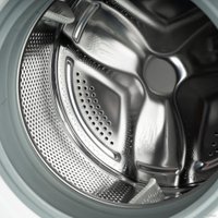 Стиральная машина DeLonghi DWM 1145 VI ALICIA