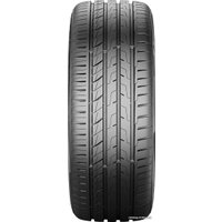 Летние шины Matador Hectorra 5 275/40R20 106Y