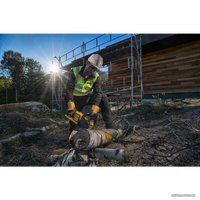 Аккумуляторная пила DeWalt FlexVolt DCM575X1 (с 1-им АКБ)