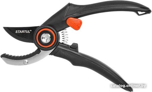 

Секатор Startul Garden ST6410-01