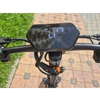 Электросамокат Terax XS04