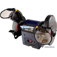 Заточный станок WATT Pro WBG-370L