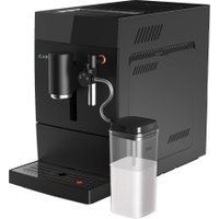 Кофемашина Garlyn L600 в Витебске