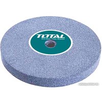 Шлифовальный круг Total TAC2006027
