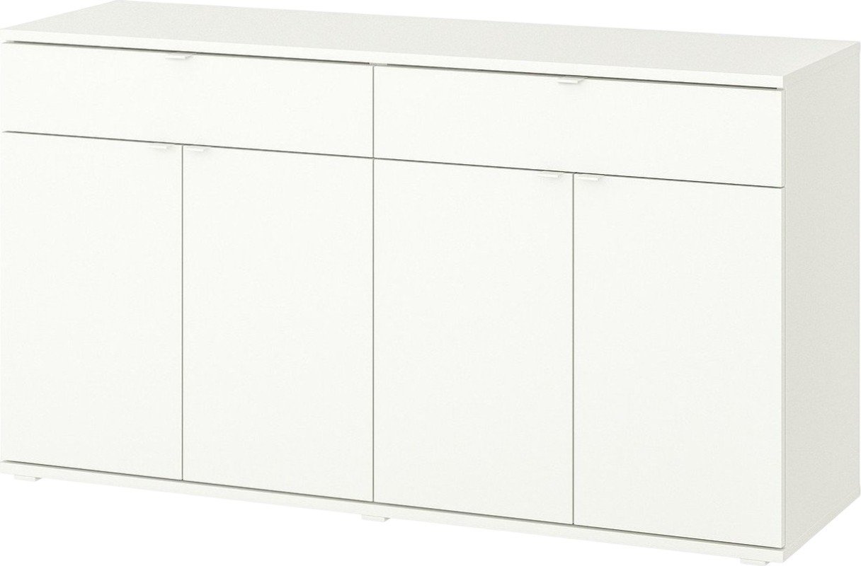Комод Ikea Vihals 30491718