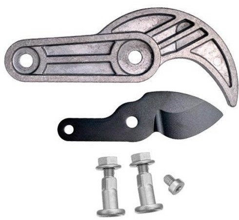 Лезвие для сучкореза Fiskars 1026292