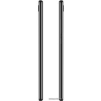 Телефон Xiaomi Mi 8 Lite 4GB/64GB международная версия (черный)