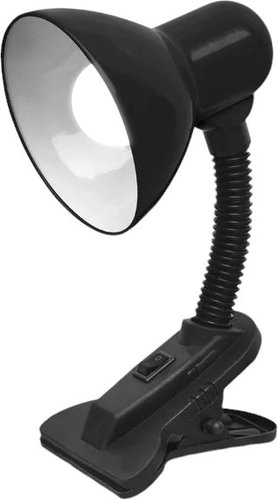 Настольная лампа In Home СНП 11Ч-E27 4690612055435