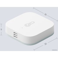 Датчик Яндекс YNDX-00523 температуры и влажности в Борисове