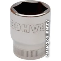 Головка слесарная Bahco 7800SM-12