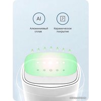 Отпариватель Lofans GT-306LG