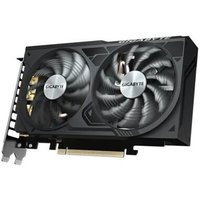 Видеокарта Gigabyte GeForce RTX 5050 Windforce OC V2 8G GV-N5050WF2OCV2-8GD