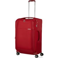 Чемодан Samsonite D'lite Chili Red 71 см