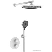 Душевая система  Vieir V25003-2F