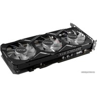 Видеокарта KFA2 GeForce RTX 2060 Plus Gamer 1-Click OC 6GB GDDR6 26NRL7HP76DK