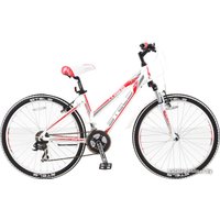 Велосипед Stels Miss 6100 (2014)