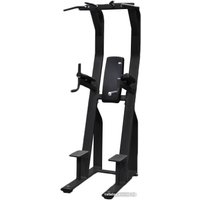 Турник с брусьями UltraGym UG-CL304