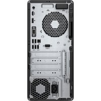 Компьютер HP ProDesk 400 G7 MT 293Z5EA