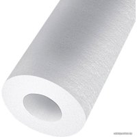 Комплект картриджей БАРЬЕР Профи Осмо Р153Р00