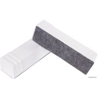 Губка для стирания BRAUBERG Standard 237091 в Бресте