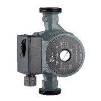 Циркуляционный насос Gidrox GRS25/4-180 в Пинске