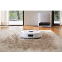 Робот-пылесос Narwal Freo X Ultra YJCC015