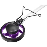 Курвиметр Ermenrich Reel WM10 84542