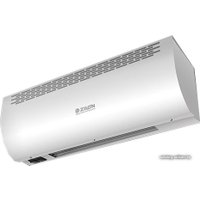 Тепловая завеса ZILON ZVV-0.8E5M
