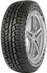 Adventure A/T 245/65R17 111/108S